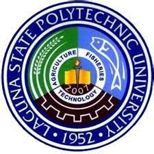 lspu portal|laguna state polytechnic university.